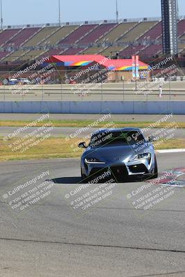 media/Oct-01-2022-Speed Ventures (Sat) [[c274cbe0b4]]/PURPLE GROUP/Session 3 Turn 13/
